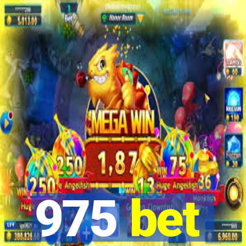 975 bet